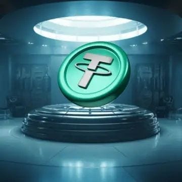 USDT Flash Software
