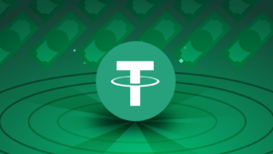 Flash USDT Generator