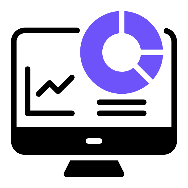 Smart Contract Testing