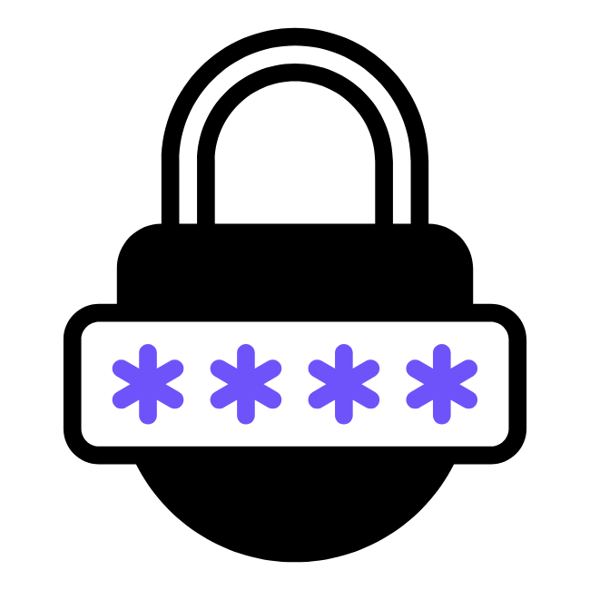 Educational Training