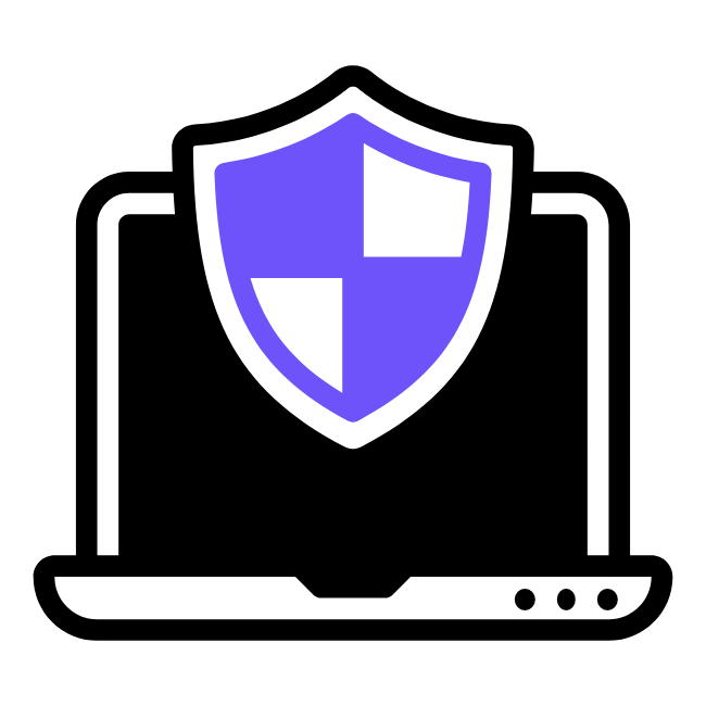 Product Demonstrations