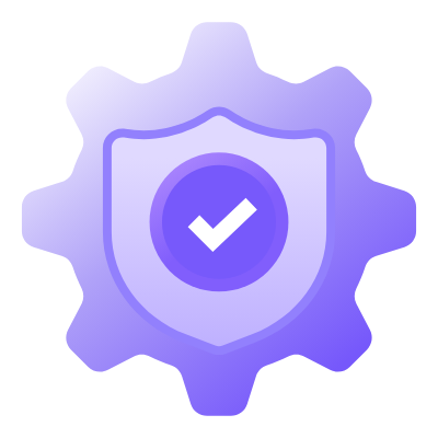 Product Demonstrations