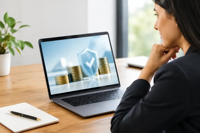 Best Practices for Token Simulations That Build Trust