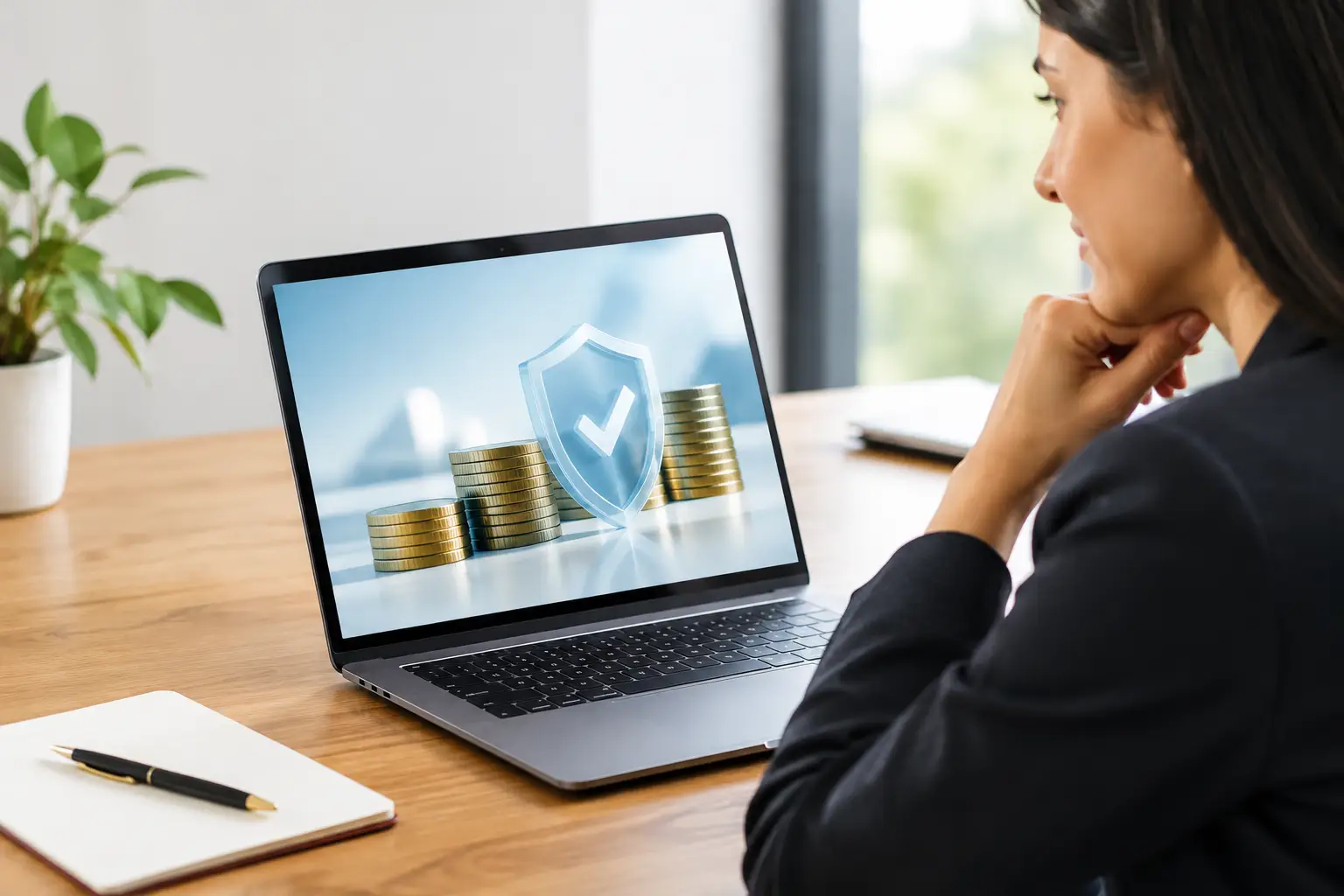 Best Practices for Token Simulations That Build Trust