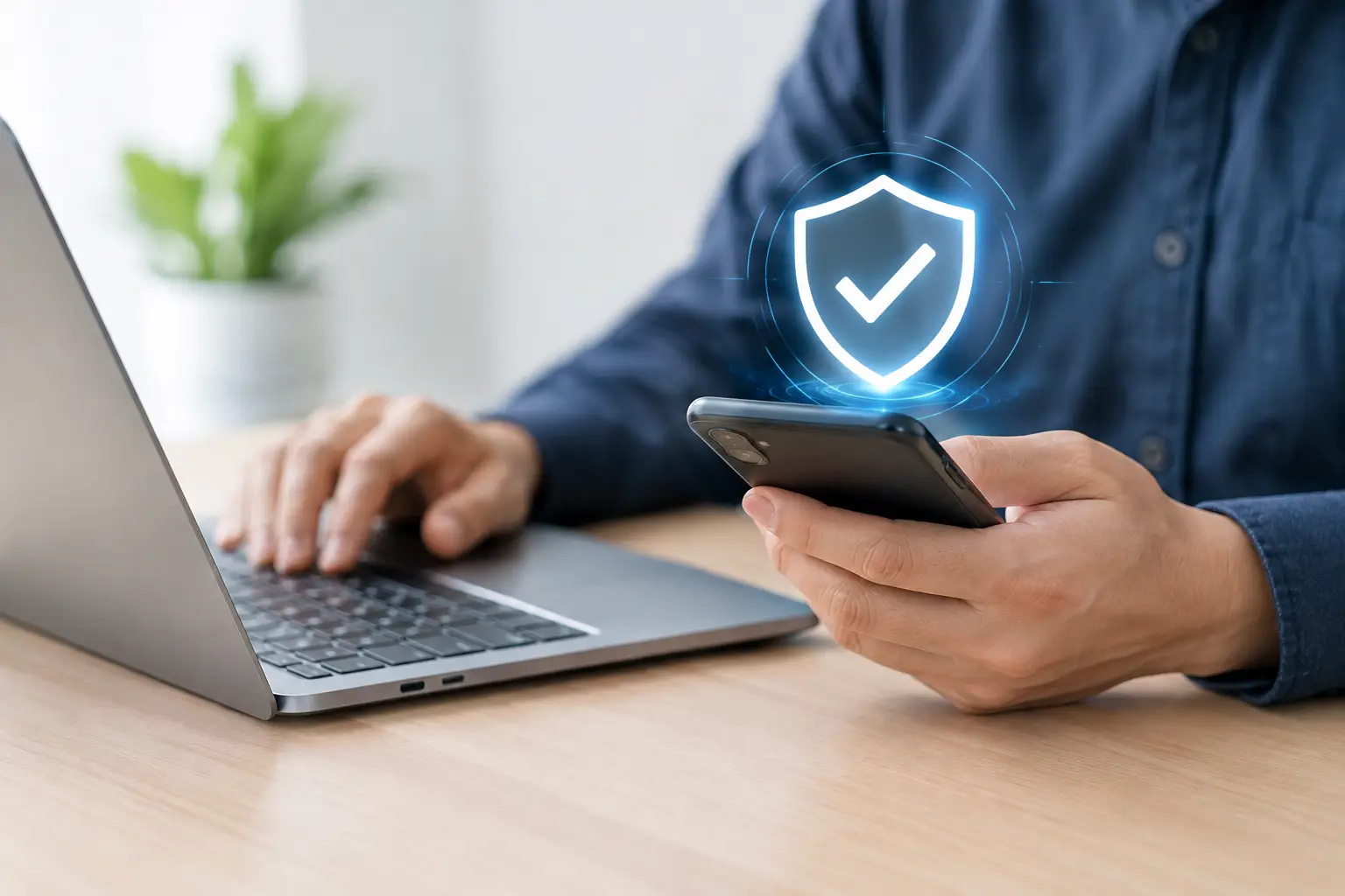 How to Simulate Transaction Confirmations Safely